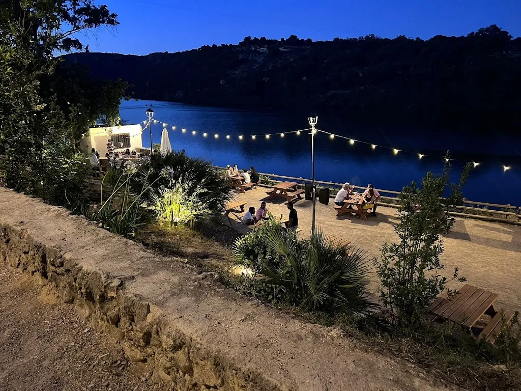 Restaurante Bembézar en Hornachuelos, Córdoba._Hornachuelos_slider_image_2