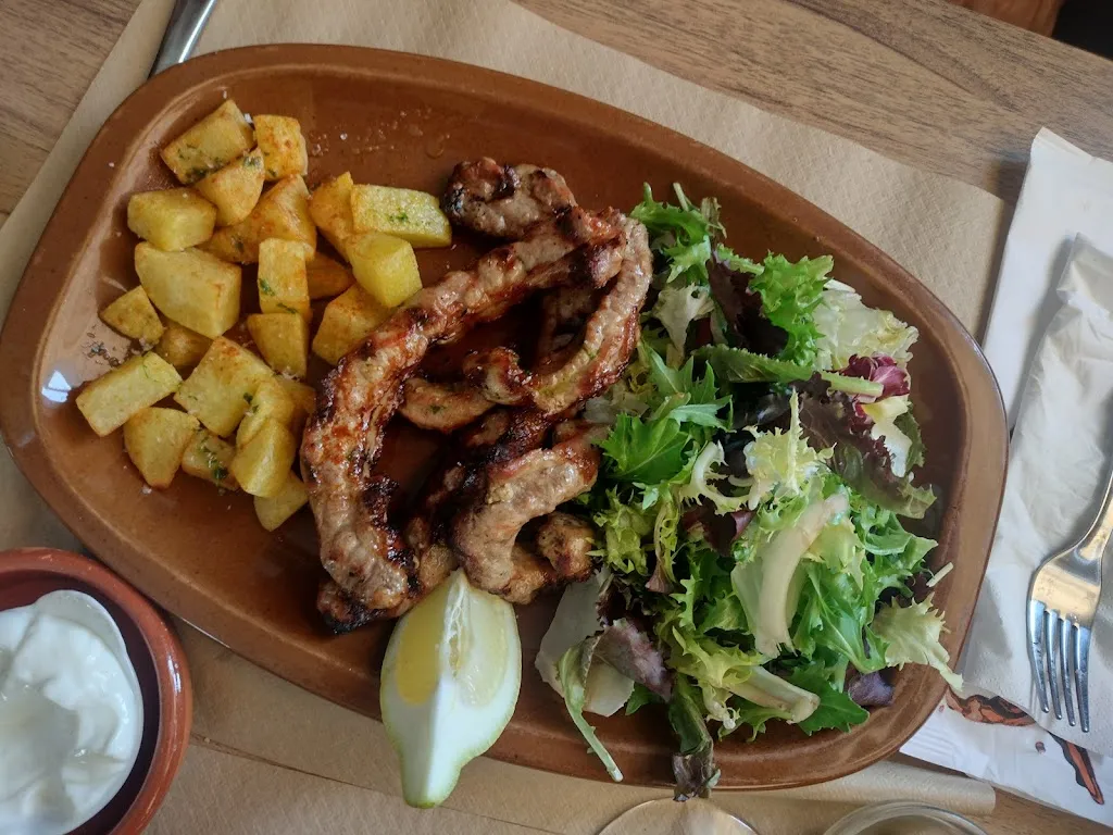 Menu_Maná_Fuente Palmera_image_3