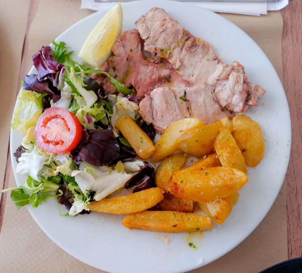 Menu_Maná_Fuente Palmera_image_4