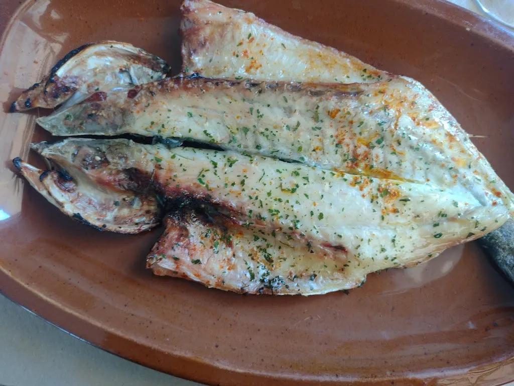 Menu_Maná_Fuente Palmera_image_5