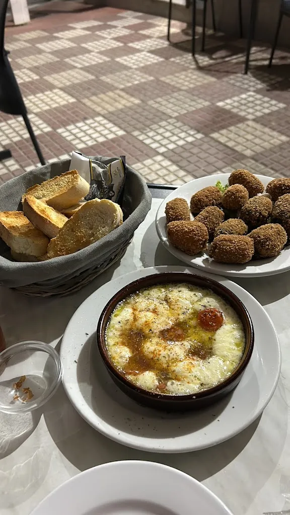 Menu_Maná_Fuente Palmera_image_6