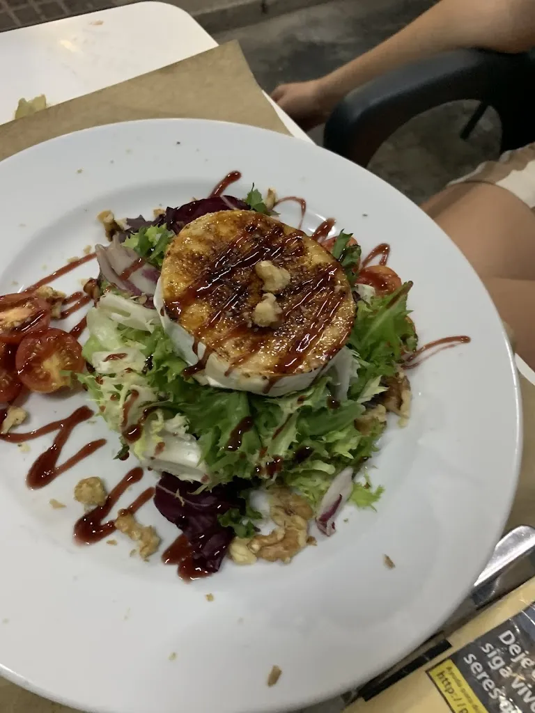 Menu_Maná_Fuente Palmera_image_7