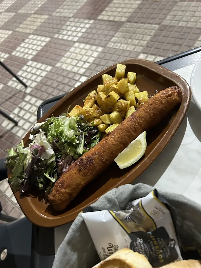 Menu_Maná_Fuente Palmera_image_8