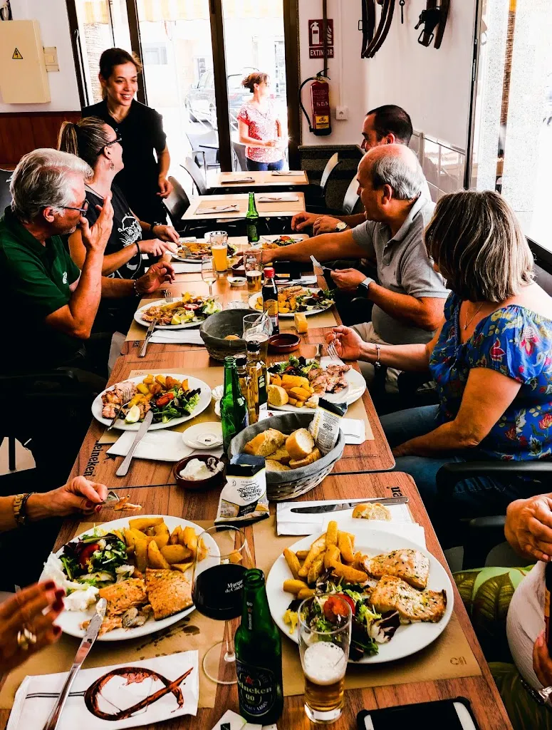 Menu_Maná_Fuente Palmera_image_9