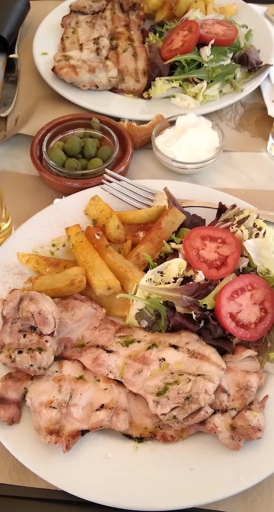 Manu Pichillo_Maná_Fuente Palmera_avis