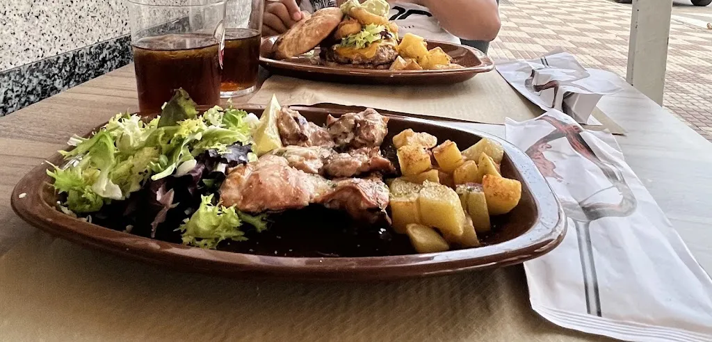 ERVIN CORNELIO_Maná_Fuente Palmera_avis