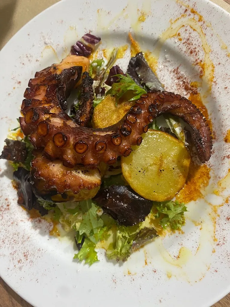 Maná_Fuente Palmera_slider_image_2