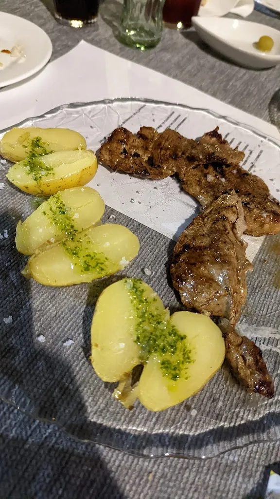 Menu_Restobar La Llave_Fuente Palmera_image_1