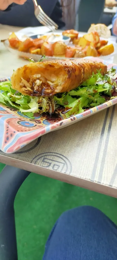 Menu_Restobar La Llave_Fuente Palmera_image_2