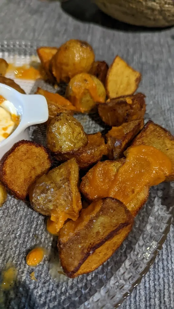 Menu_Restobar La Llave_Fuente Palmera_image_3