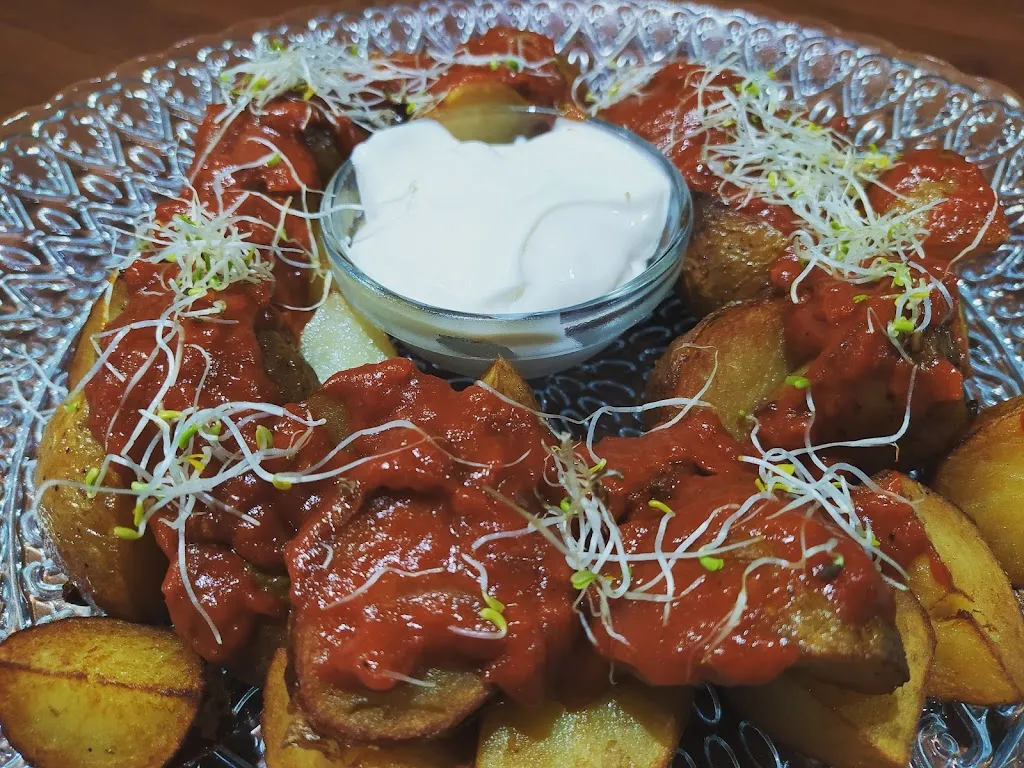 Menu_Restobar La Llave_Fuente Palmera_image_4