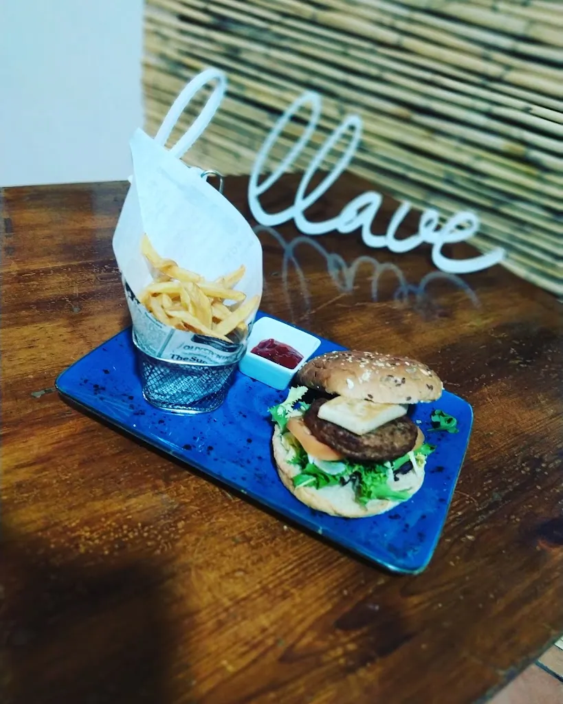 Menu_Restobar La Llave_Fuente Palmera_image_5