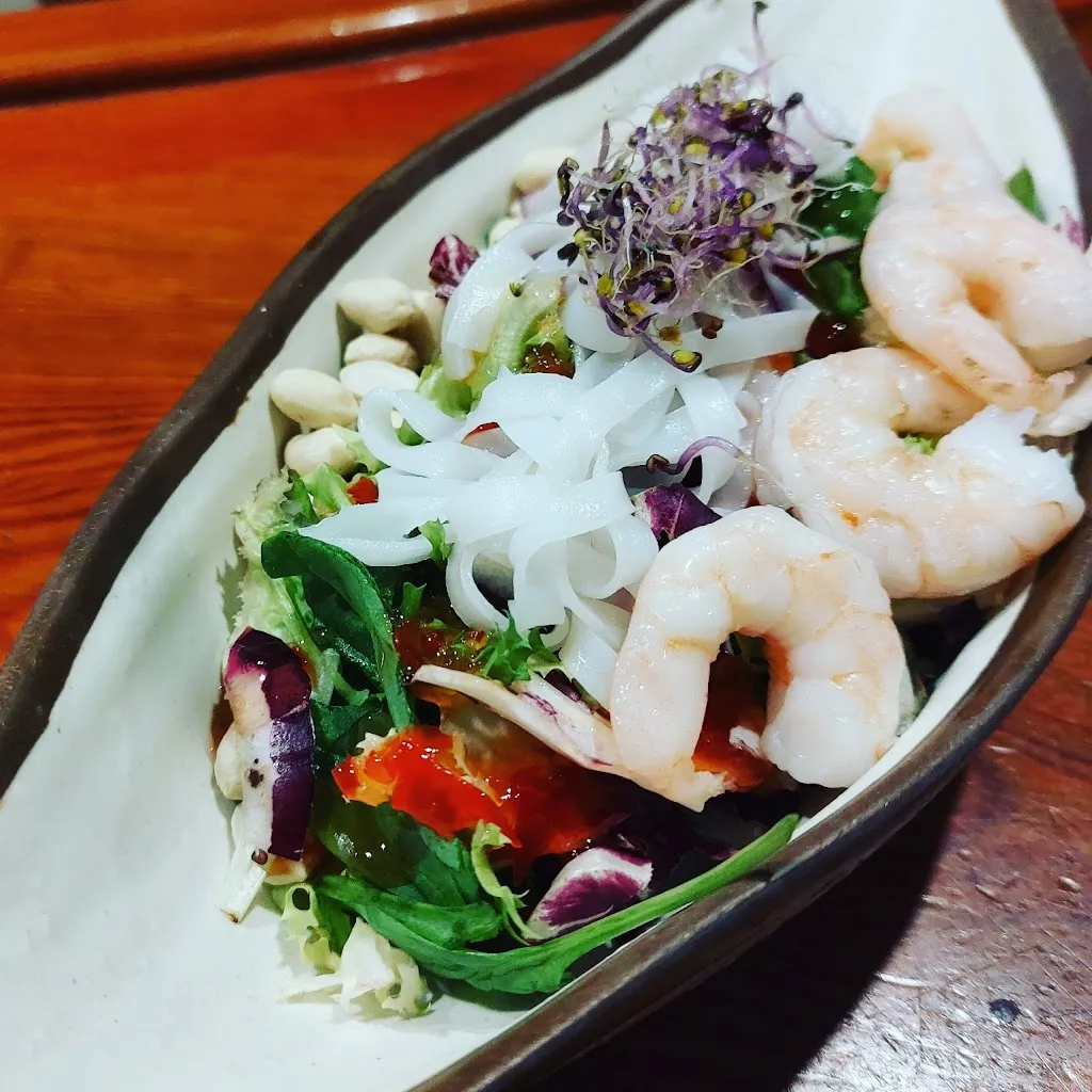 Menu_Restobar La Llave_Fuente Palmera_image_6