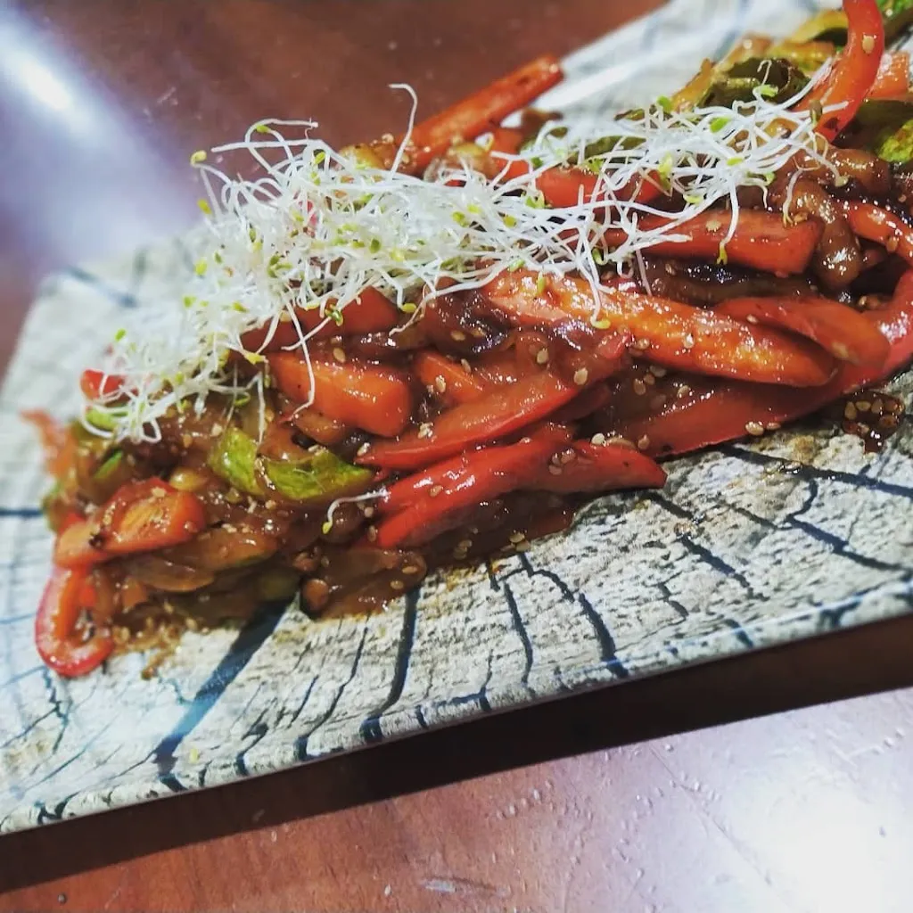 Menu_Restobar La Llave_Fuente Palmera_image_7