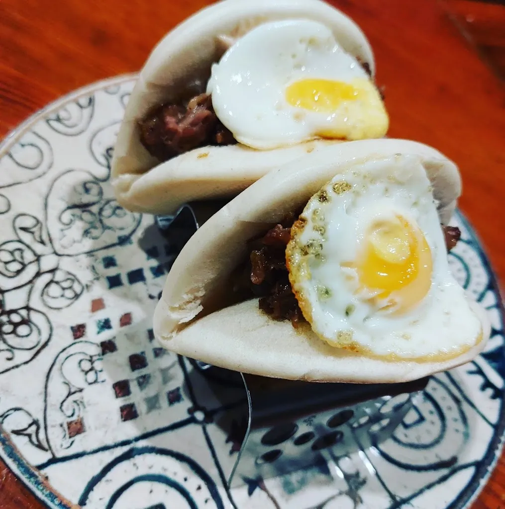 Menu_Restobar La Llave_Fuente Palmera_image_8