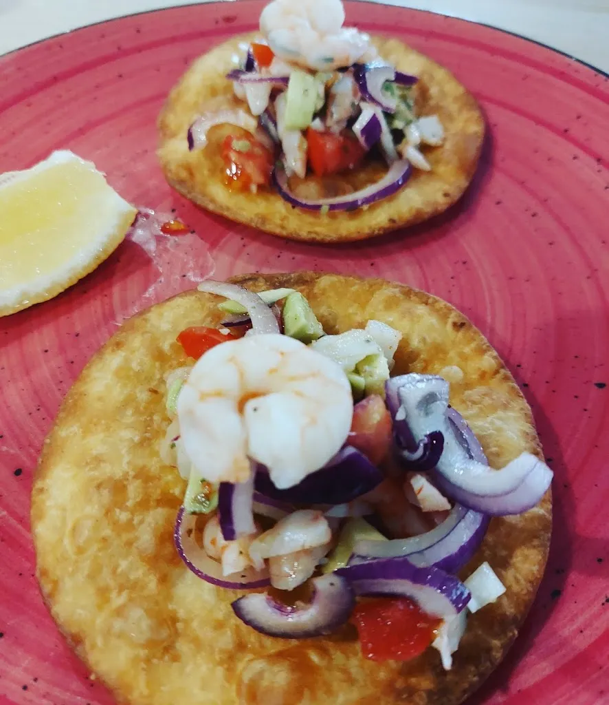 Menu_Restobar La Llave_Fuente Palmera_image_9