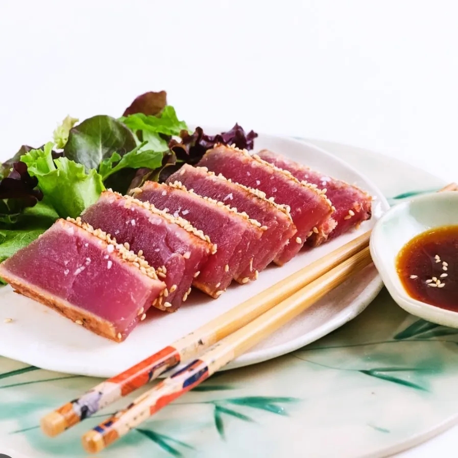 Restobar La Llave_Fuente Palmera_slider_image_2