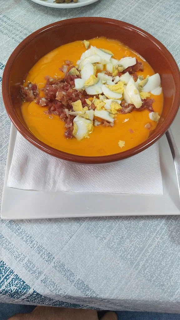 Menu_Bar Cafetería el Tejar_Fuente Palmera_image_7