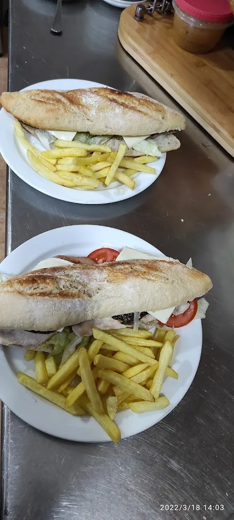 Menu_Bar Cafetería el Tejar_Fuente Palmera_image_9