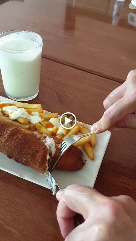 Bar Cafetería el Tejar_Fuente Palmera_slider_image_2