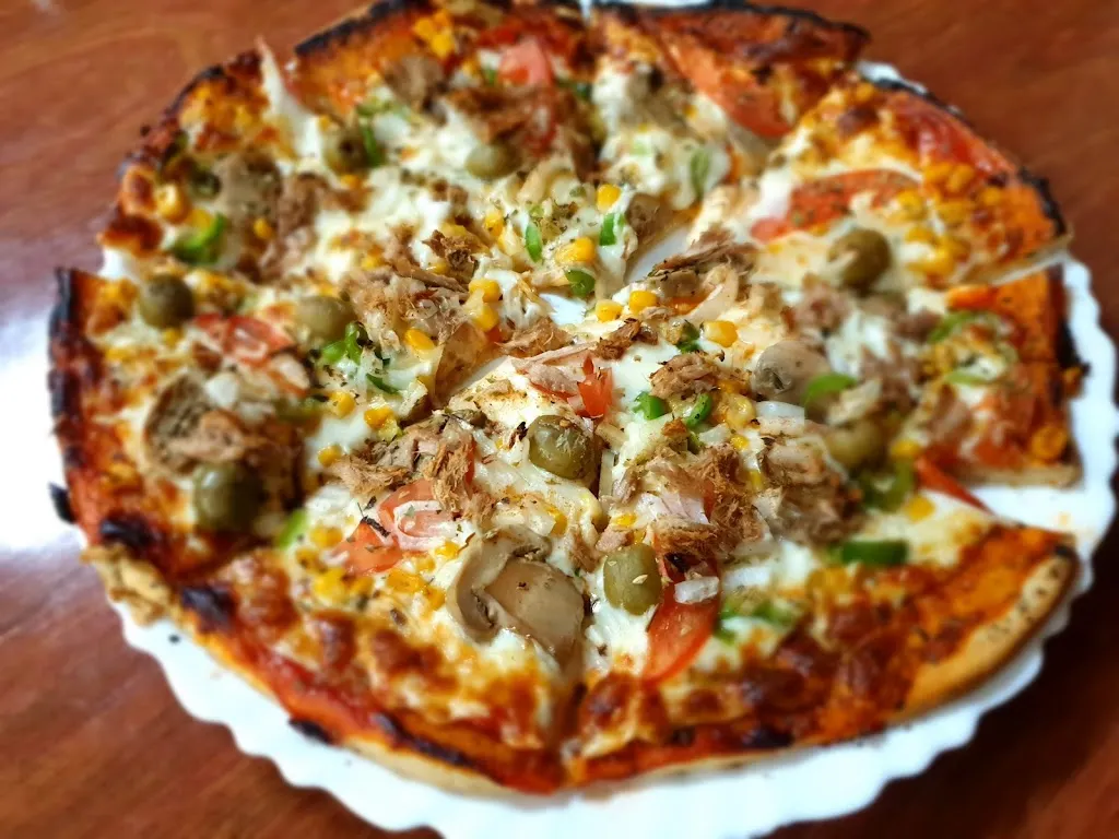 Bar Cafetería el Tejar_Fuente Palmera_slider_image_3