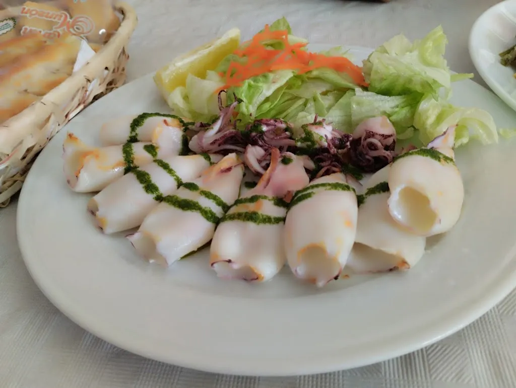 Menu_Café-Bar Almazara_Fuente Palmera_immagine_5