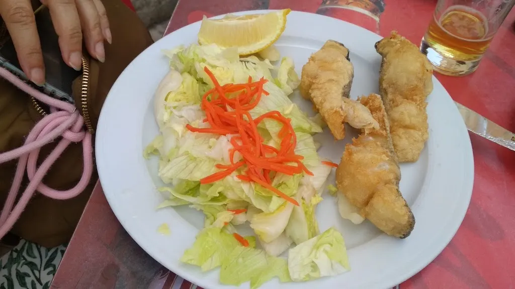 Menu_Café-Bar Almazara_Fuente Palmera_immagine_8