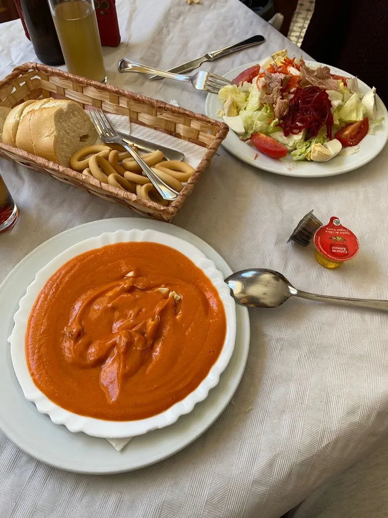 Menu_Café-Bar Almazara_Fuente Palmera_immagine_9