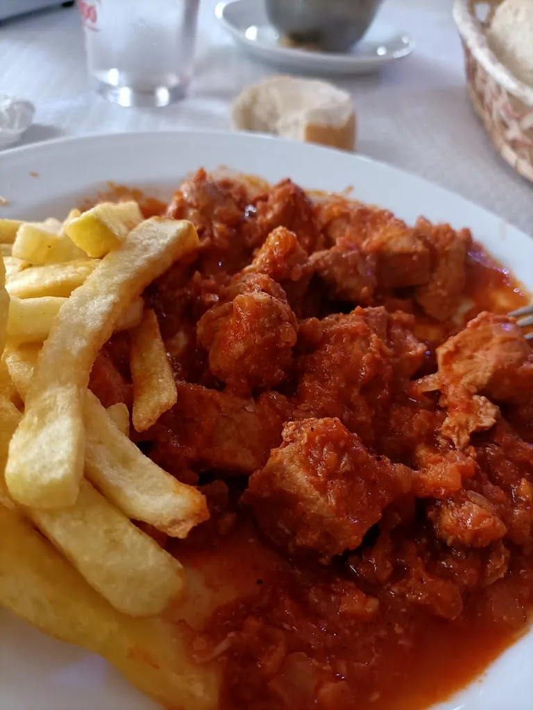 Francisco Osuna Jiménez_Café-Bar Almazara_Fuente Palmera_recensione