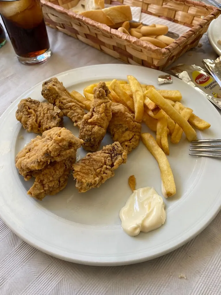 Café-Bar Almazara_Fuente Palmera_slider_image_2