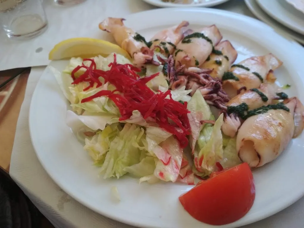 Café-Bar Almazara_Fuente Palmera_slider_image_3