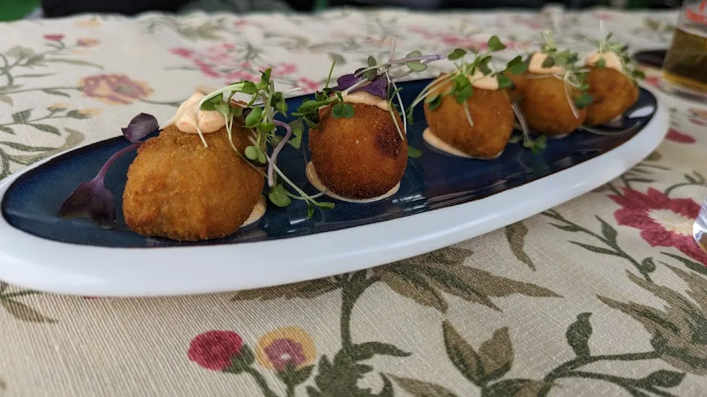 Menu_Restaurante Casa Carmen_Fuente Palmera_image_1