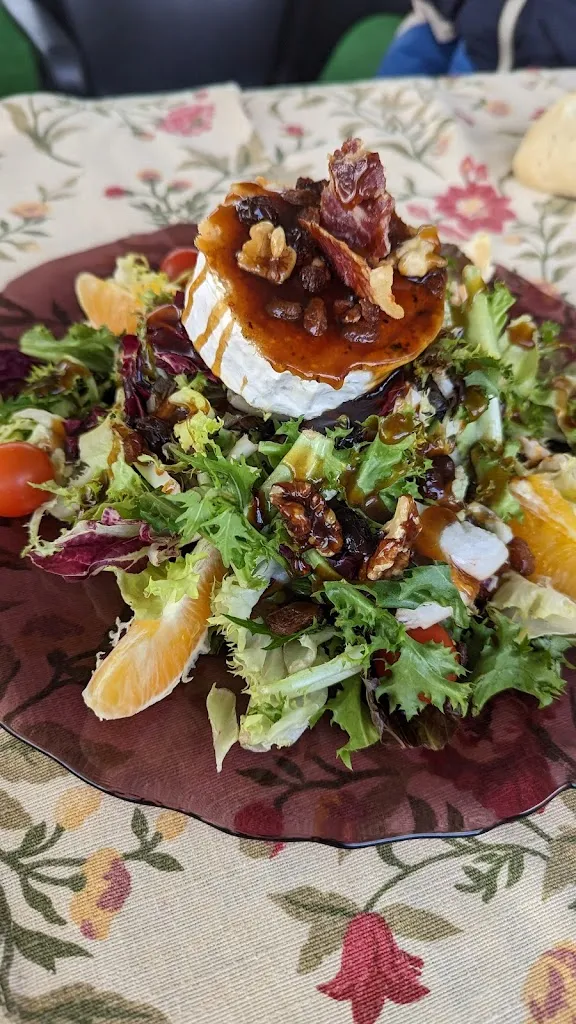 Menu_Restaurante Casa Carmen_Fuente Palmera_image_2