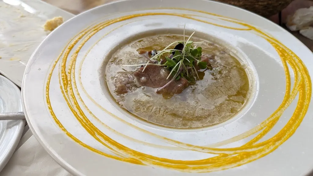 Menu_Restaurante Casa Carmen_Fuente Palmera_image_3