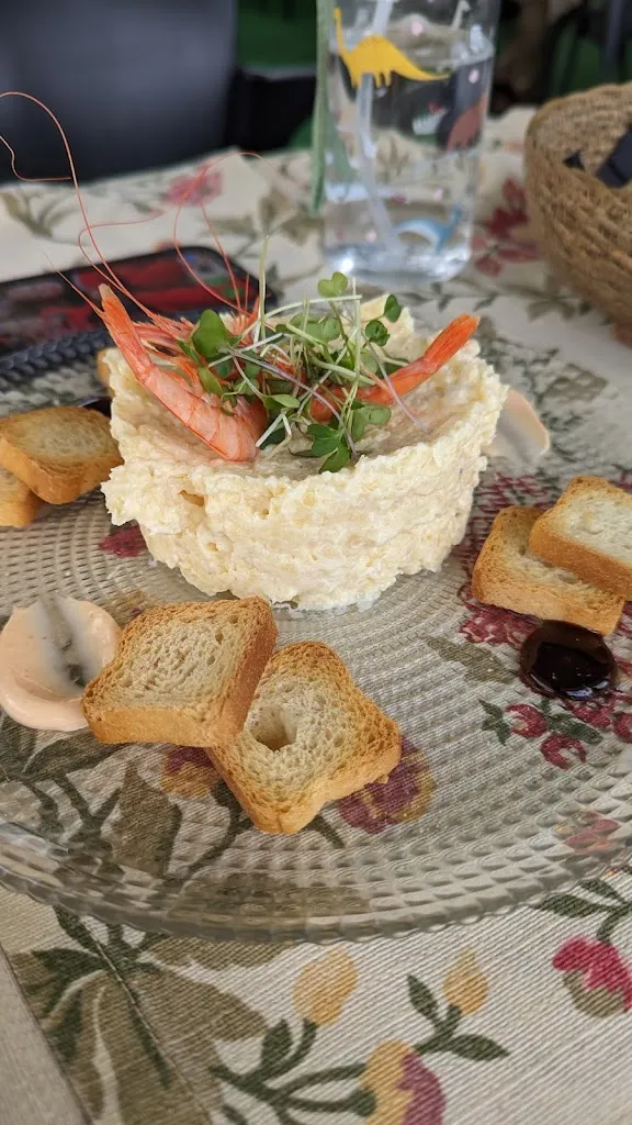 Menu_Restaurante Casa Carmen_Fuente Palmera_image_4