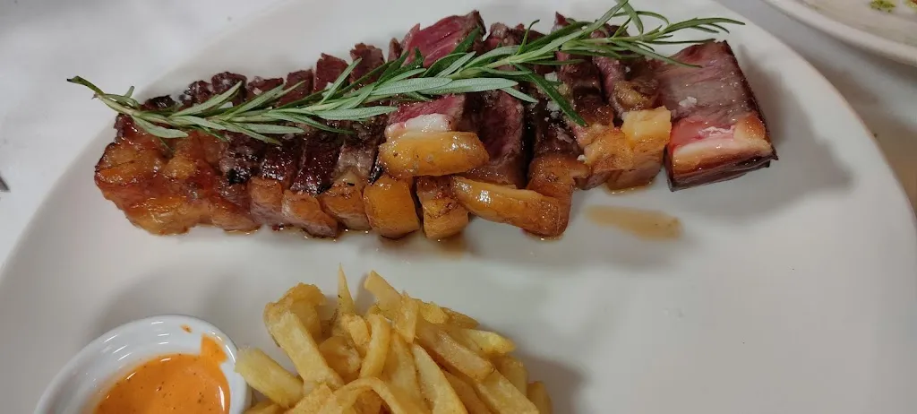 Menu_Restaurante Casa Carmen_Fuente Palmera_image_5