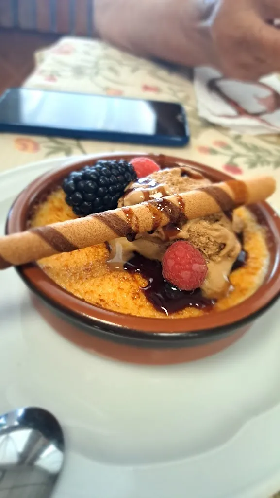 Menu_Restaurante Casa Carmen_Fuente Palmera_image_6