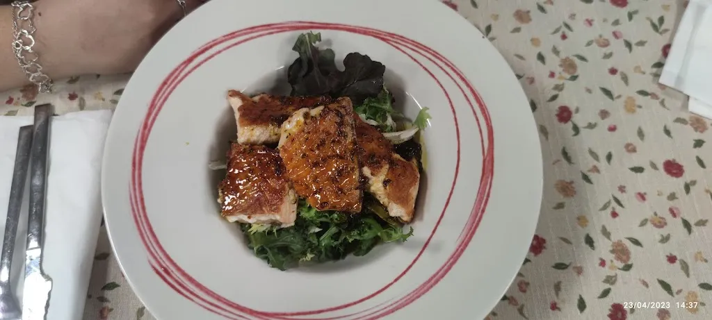 Menu_Restaurante Casa Carmen_Fuente Palmera_image_7