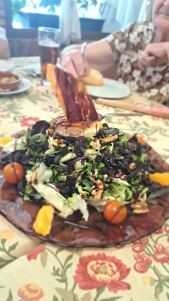 Menu_Restaurante Casa Carmen_Fuente Palmera_image_8