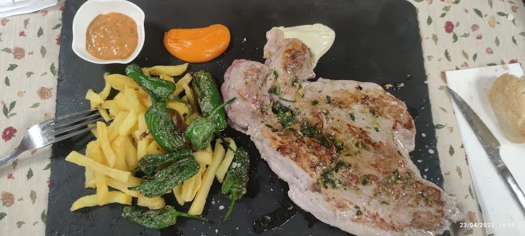 Menu_Restaurante Casa Carmen_Fuente Palmera_image_9