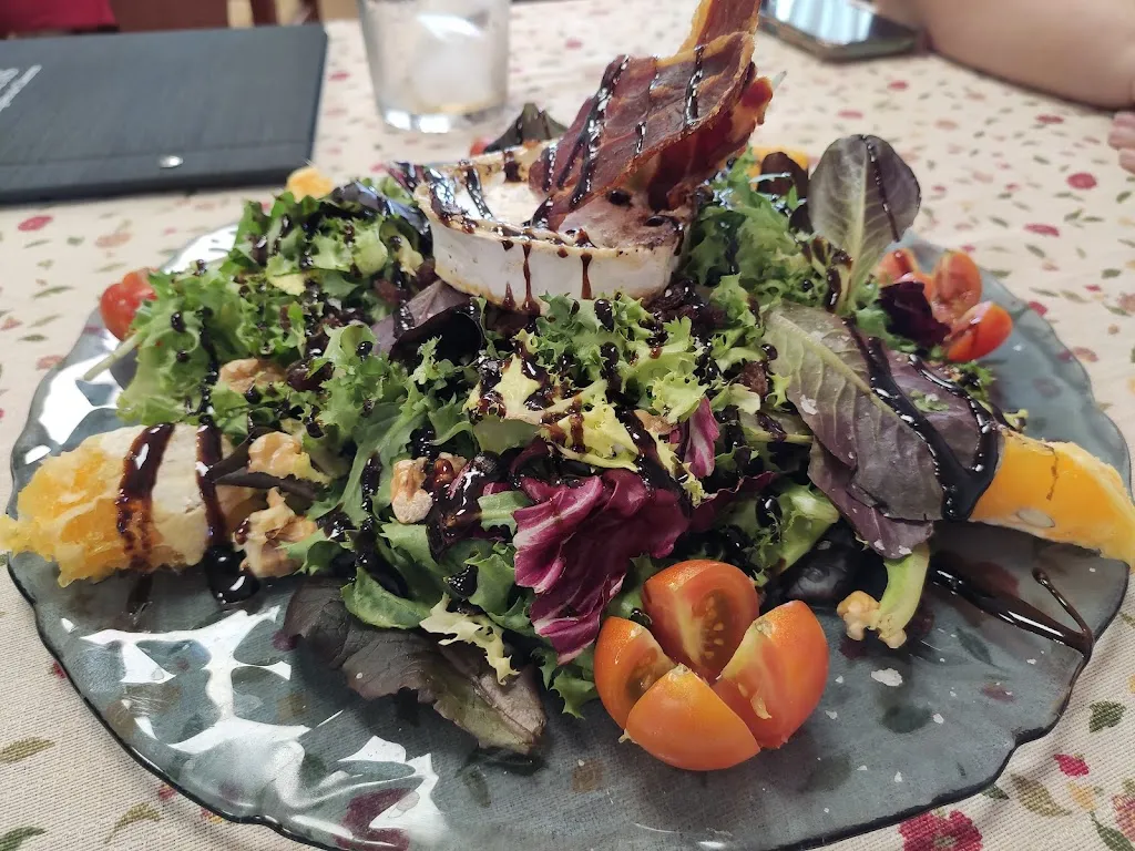 Restaurante Casa Carmen_Fuente Palmera_slider_image_1