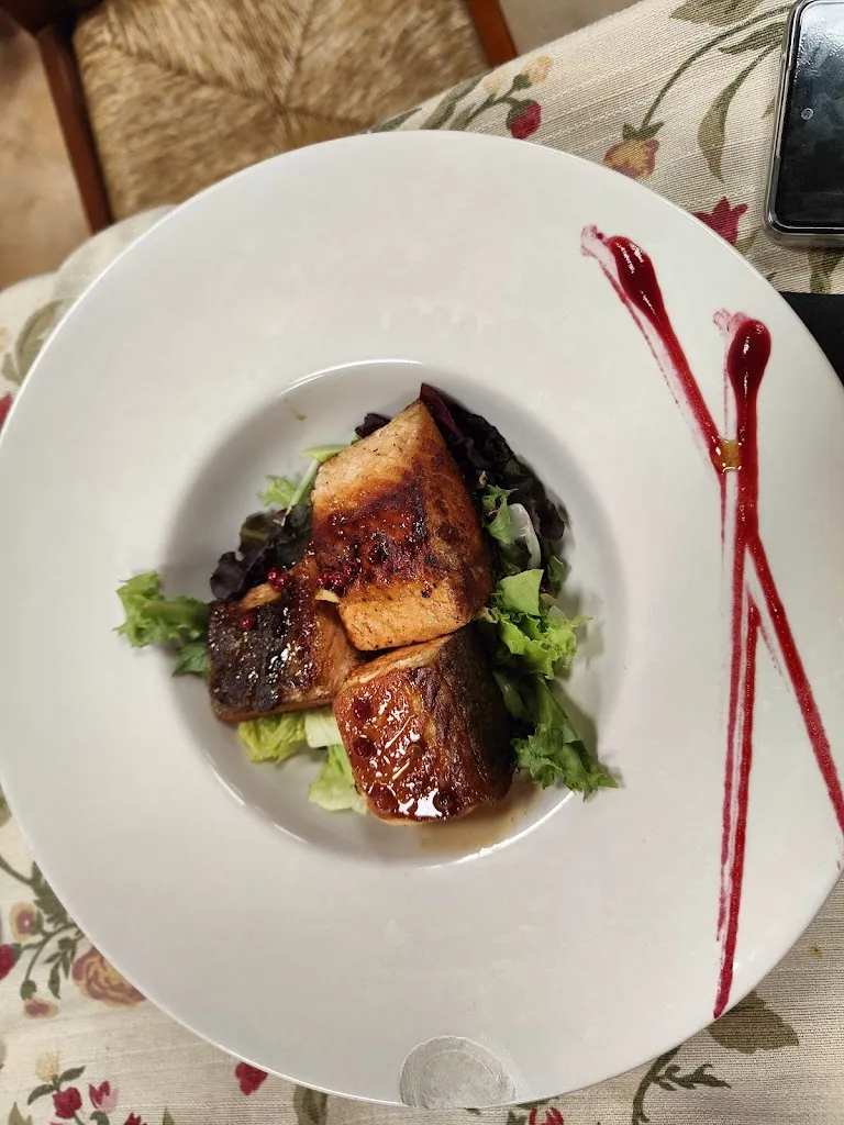 Restaurante Casa Carmen_Fuente Palmera_slider_image_2