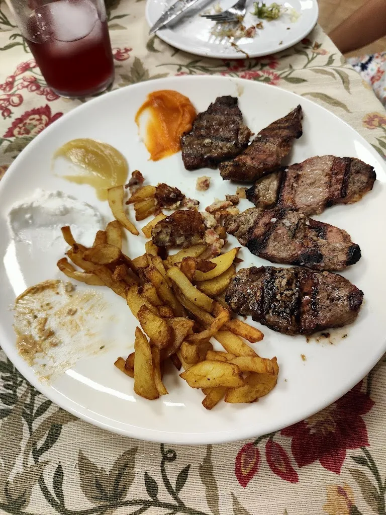 Restaurante Casa Carmen_Fuente Palmera_slider_image_3