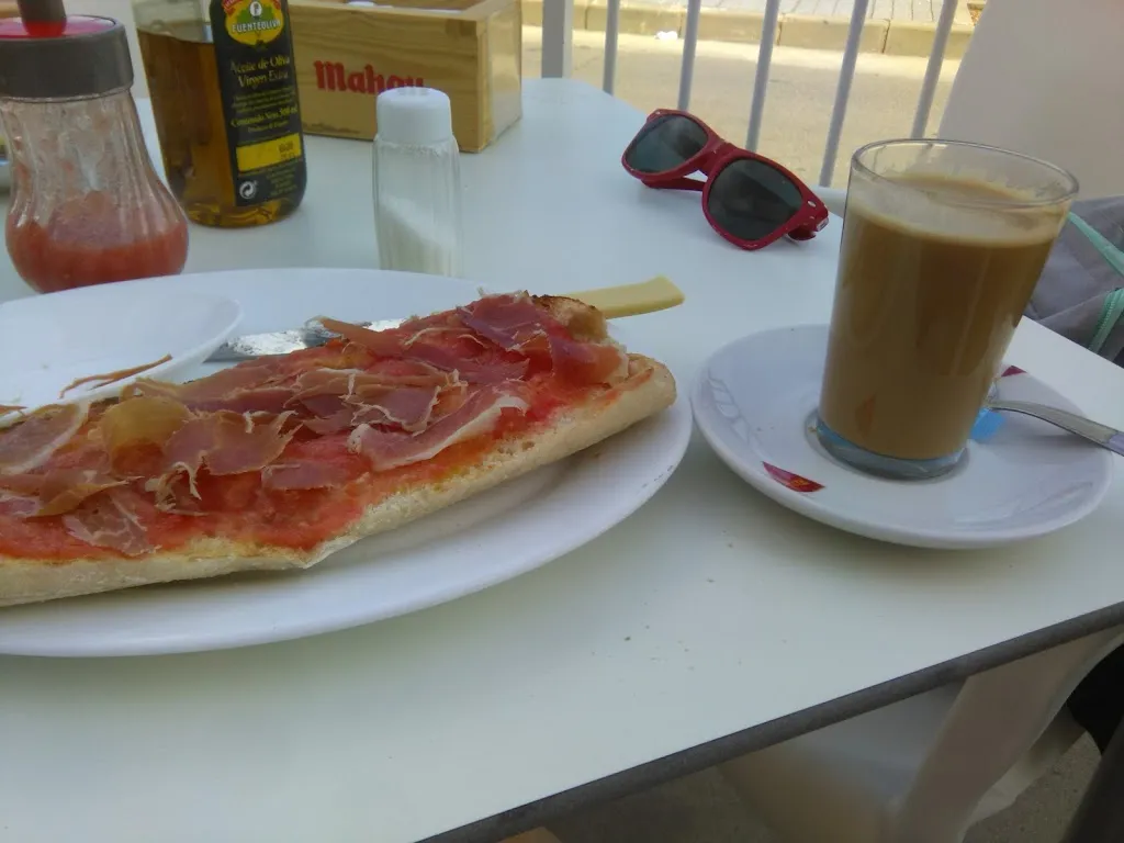 Menu_Pyramid 2.0_Fuente Palmera_image_1