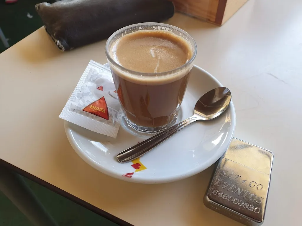 Menu_Pyramid 2.0_Fuente Palmera_image_2