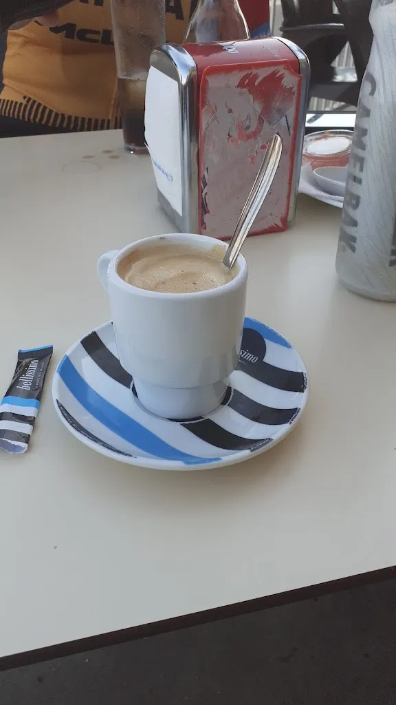 Menu_Pyramid 2.0_Fuente Palmera_image_3