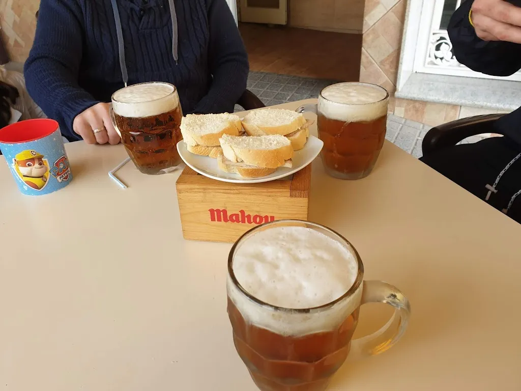 Menu_Pyramid 2.0_Fuente Palmera_image_5