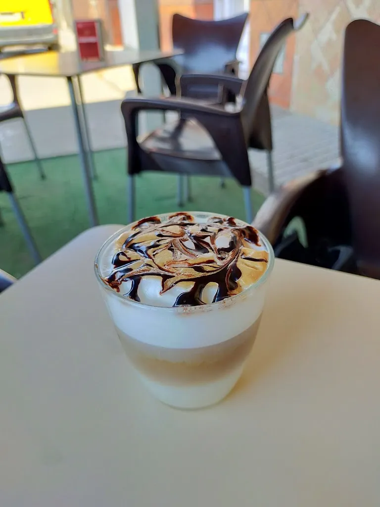 Menu_Pyramid 2.0_Fuente Palmera_image_6