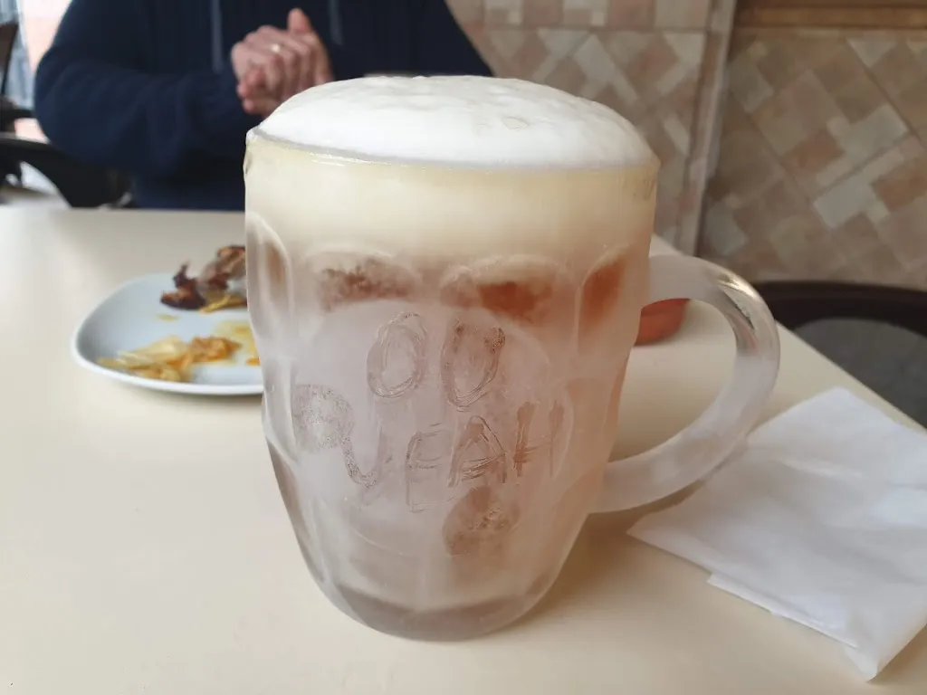 Menu_Pyramid 2.0_Fuente Palmera_image_7