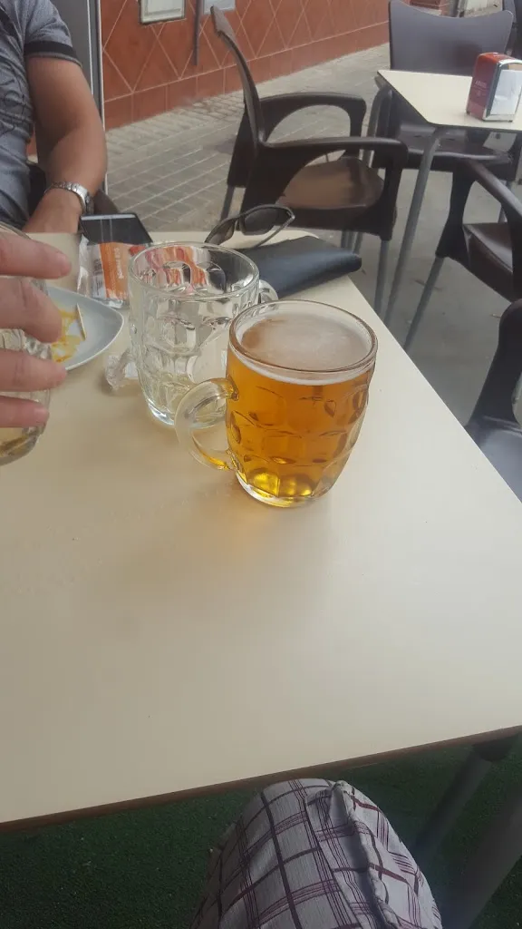 Menu_Pyramid 2.0_Fuente Palmera_image_8